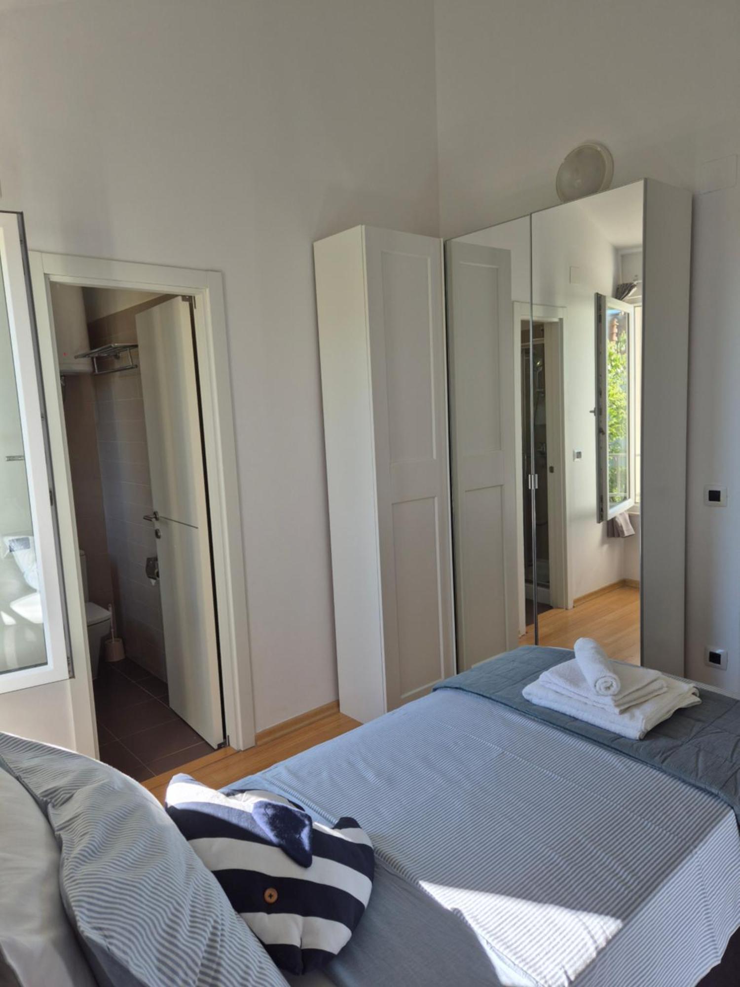 Luxury Two-Floor Apartment In Petrcane With Garden And Pool Luaran gambar